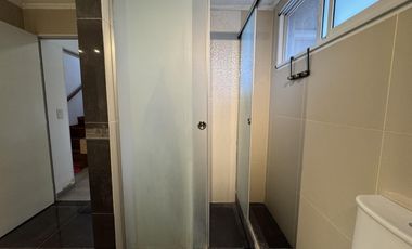 Casa en venta en Oliveros | 3 dormitorios | Pisicina | Quincho