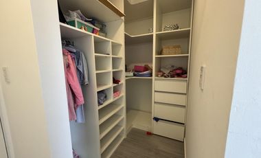 Casa en venta en Oliveros | 3 dormitorios | Pisicina | Quincho