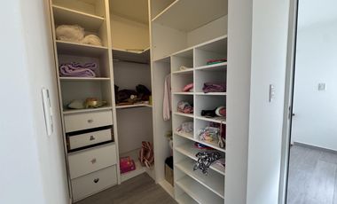 Casa en venta en Oliveros | 3 dormitorios | Pisicina | Quincho