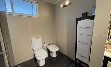 Casa en venta en Oliveros | 3 dormitorios | Pisicina | Quincho