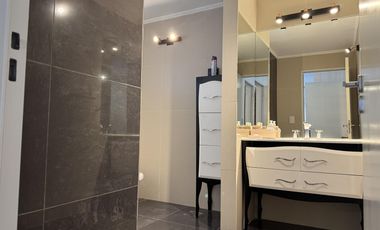 Casa en venta en Oliveros | 3 dormitorios | Pisicina | Quincho