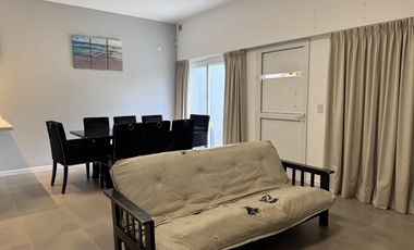 Casa en venta en Oliveros | 3 dormitorios | Pisicina | Quincho