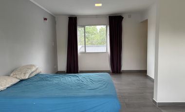 Casa en venta en Oliveros | 3 dormitorios | Pisicina | Quincho