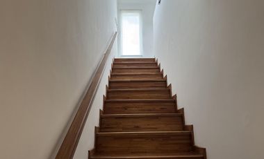 Casa en venta en Oliveros | 3 dormitorios | Pisicina | Quincho