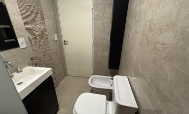Casa en venta en Oliveros | 3 dormitorios | Pisicina | Quincho
