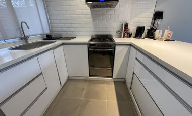 Casa en venta en Oliveros | 3 dormitorios | Pisicina | Quincho