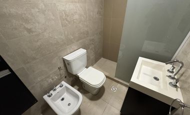 Casa en venta en Oliveros | 3 dormitorios | Pisicina | Quincho