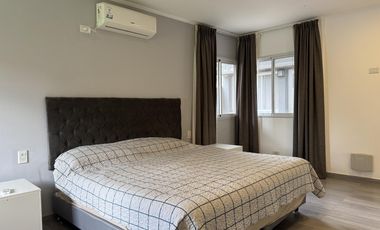 Casa en venta en Oliveros | 3 dormitorios | Pisicina | Quincho