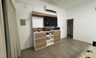 Casa en venta en Oliveros | 3 dormitorios | Pisicina | Quincho