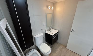 Casa en venta en Oliveros | 3 dormitorios | Pisicina | Quincho