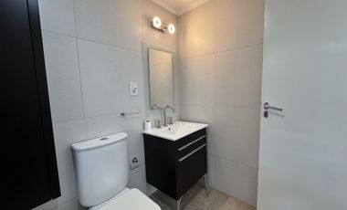 Casa en venta en Oliveros | 3 dormitorios | Pisicina | Quincho
