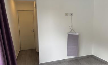 Casa en venta en Oliveros | 3 dormitorios | Pisicina | Quincho