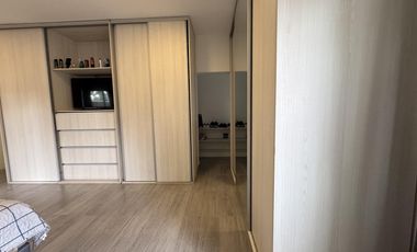 Casa en venta en Oliveros | 3 dormitorios | Pisicina | Quincho