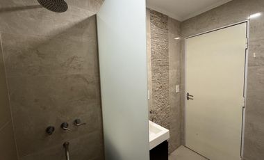 Casa en venta en Oliveros | 3 dormitorios | Pisicina | Quincho