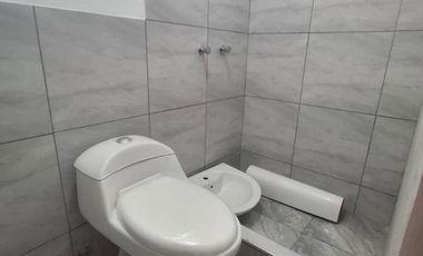 Departamento en Ate Vitarte