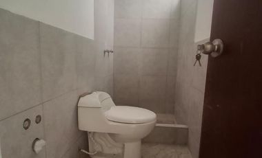 Departamento en Ate Vitarte