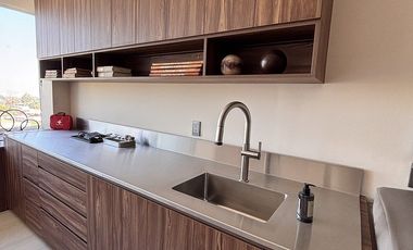 Consultorios en venta