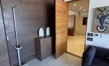 Consultorios en venta