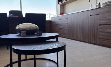 Consultorios en venta