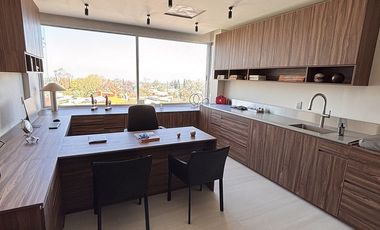 Consultorios en venta