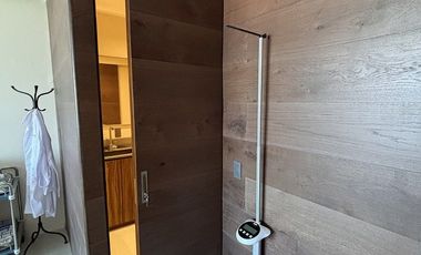 Consultorios en venta