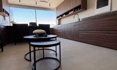 Consultorios en venta