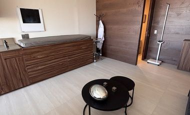 Consultorios en venta