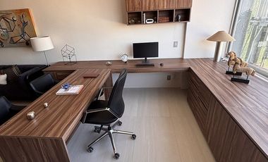 Consultorios en venta