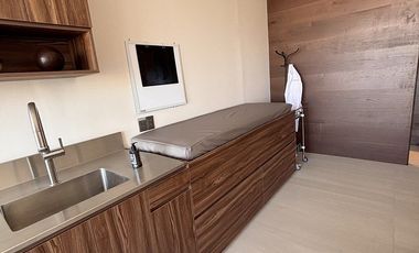 Consultorios en venta