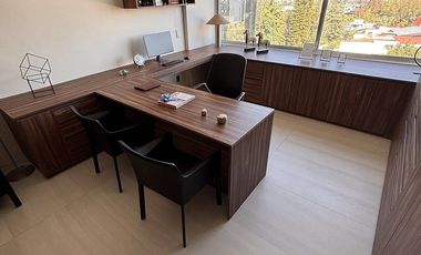 Consultorios en venta