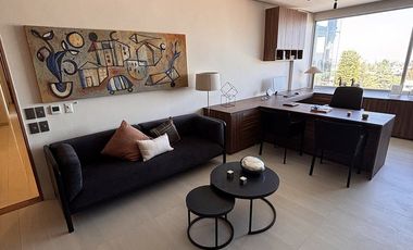 Consultorios en venta