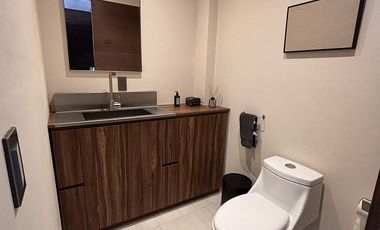 Consultorios en venta