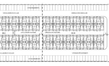Casa en venta para renta| 2 dormitorios y 2 baños | Solares de Añelo, Neuquén | inversión