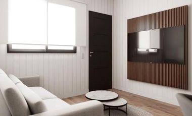 Casa en venta para renta| 2 dormitorios y 2 baños | Solares de Añelo, Neuquén | inversión