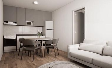 Casa en venta para renta| 2 dormitorios y 2 baños | Solares de Añelo, Neuquén | inversión