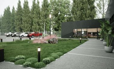 Casa en venta para renta| 2 dormitorios y 2 baños | Solares de Añelo, Neuquén | inversión