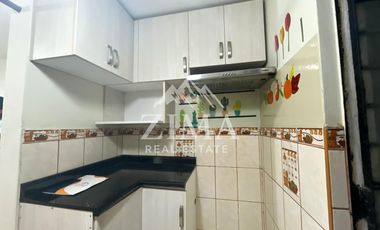 Casa en alquiler de 3 pisos