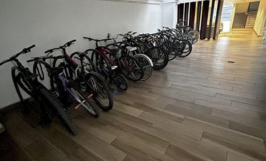 DEPARTAMENTO EN RENTA EN AGRICOLA ORIENTAL,IZTACALCO, PLANTA BAJA, METRO PUEBLA.