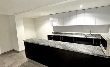 DEPARTAMENTO EN RENTA EN AGRICOLA ORIENTAL,IZTACALCO, PLANTA BAJA, METRO PUEBLA.