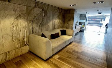 DEPARTAMENTO EN RENTA EN AGRICOLA ORIENTAL,IZTACALCO, PLANTA BAJA, METRO PUEBLA.