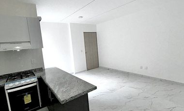 DEPARTAMENTO EN RENTA EN AGRICOLA ORIENTAL,IZTACALCO, PLANTA BAJA, METRO PUEBLA.