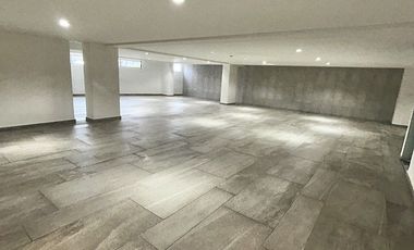 DEPARTAMENTO EN RENTA EN AGRICOLA ORIENTAL,IZTACALCO, PLANTA BAJA, METRO PUEBLA.