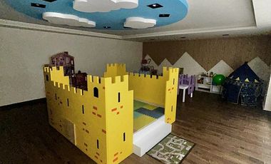 DEPARTAMENTO EN RENTA EN AGRICOLA ORIENTAL,IZTACALCO, PLANTA BAJA, METRO PUEBLA.