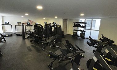 DEPARTAMENTO EN RENTA EN AGRICOLA ORIENTAL,IZTACALCO, PLANTA BAJA, METRO PUEBLA.