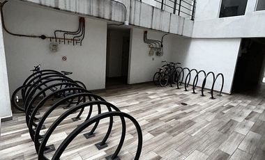 DEPARTAMENTO EN RENTA EN AGRICOLA ORIENTAL,IZTACALCO, PLANTA BAJA, METRO PUEBLA.