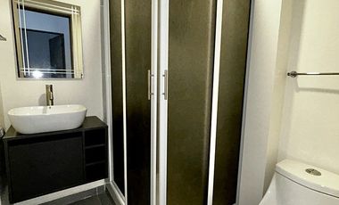 DEPARTAMENTO EN RENTA EN AGRICOLA ORIENTAL,IZTACALCO, PLANTA BAJA, METRO PUEBLA.