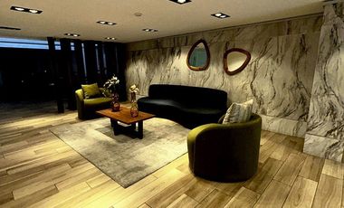 DEPARTAMENTO EN RENTA EN AGRICOLA ORIENTAL,IZTACALCO, PLANTA BAJA, METRO PUEBLA.