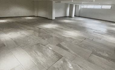 DEPARTAMENTO EN RENTA EN AGRICOLA ORIENTAL,IZTACALCO, PLANTA BAJA, METRO PUEBLA.