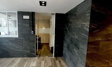 DEPARTAMENTO EN RENTA EN AGRICOLA ORIENTAL,IZTACALCO, PLANTA BAJA, METRO PUEBLA.