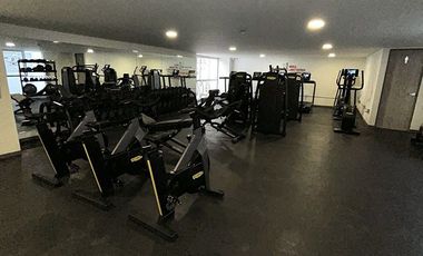 DEPARTAMENTO EN RENTA EN AGRICOLA ORIENTAL,IZTACALCO, PLANTA BAJA, METRO PUEBLA.